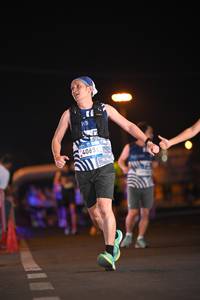 BIB: 
                            <button type="button" onclick="openModal(24393970)" class="btn btn-primary btn-sm float-right btn-popup" data-toggle="modal" data-target=".modal-high-quality">
                        <i class="fas fa-shopping-cart"></i> Add to Cart
                    </button>
                                            <button type="button" onclick="isThisMe(24393970, true)" class="btn btn-success btn-sm float-right btn-popup btn-isme hidden" data-toggle="tooltip" data-placement="bottom" title="นี่คือรูปของคุณใช่ไหม คลิกที่นี่เพื่อเอาเข้าอัลบั้ม">
                        <i class="fas fa-plus"></i> Add to album
                    </button>
                    <button type="button" onclick="isThisMe(24393970, false)" class="btn btn-warning btn-sm float-right btn-popup btn-isnotme hidden">
                        <i class="fas fa-ban"></i> Remove from album
                    </button>